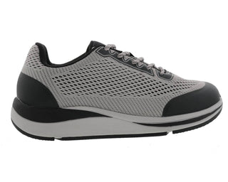 Drew - Men's Champ Walking Sneakers