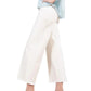 Avenue Montaigne - Alex Pants