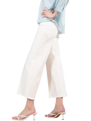 Avenue Montaigne - Alex Pants