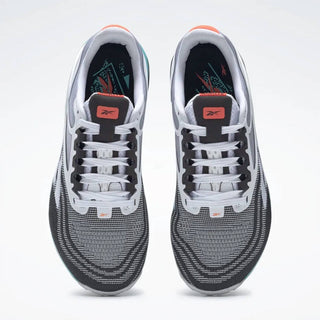 Reebok - Women's Nano X2 Running Shoes