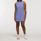Cotopaxi - Cambio Lightweight Mini Dress