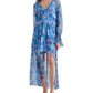 Steve Madden - Sol Dress