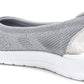 Xti - Women's Ballet Flats Shoes