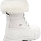 Ugg - Women's Adirondack Boot Iii Patent Boots