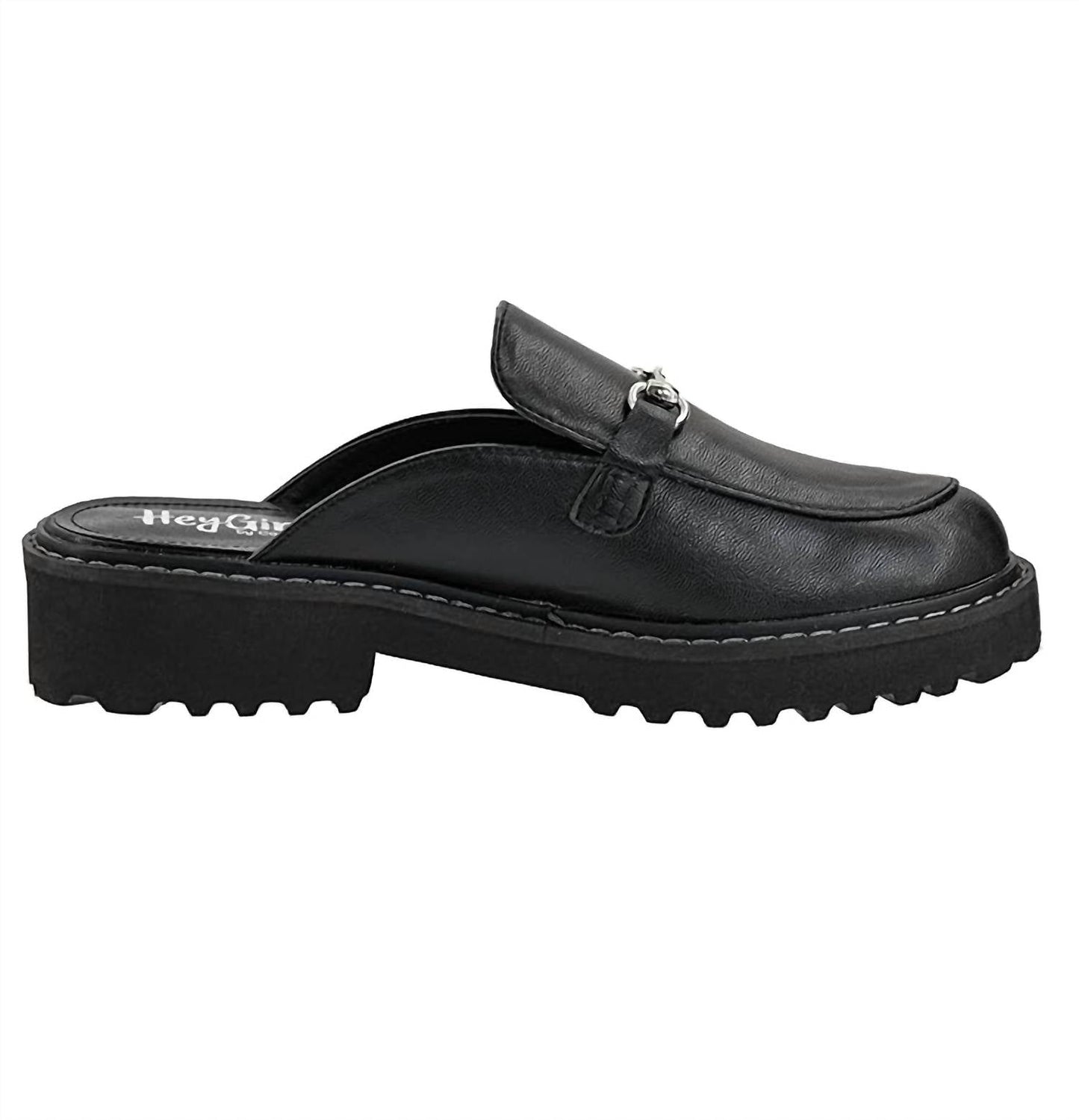 Corkys Footwear - WOMEN'S WINGIN IT MULE