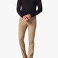 34 Heritage - Verona Chino Pants