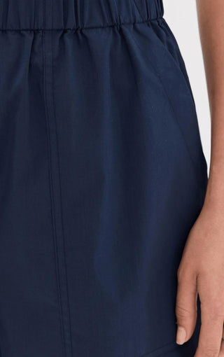 Simkhai - Arden Pull On Pant