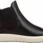 Ecco - Chelsea Ankle Boots
