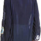Johnny Was - DIANNE BLOUSE