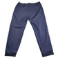 Polo Ralph Lauren - Men's Bt Core Replen Aviator Pants