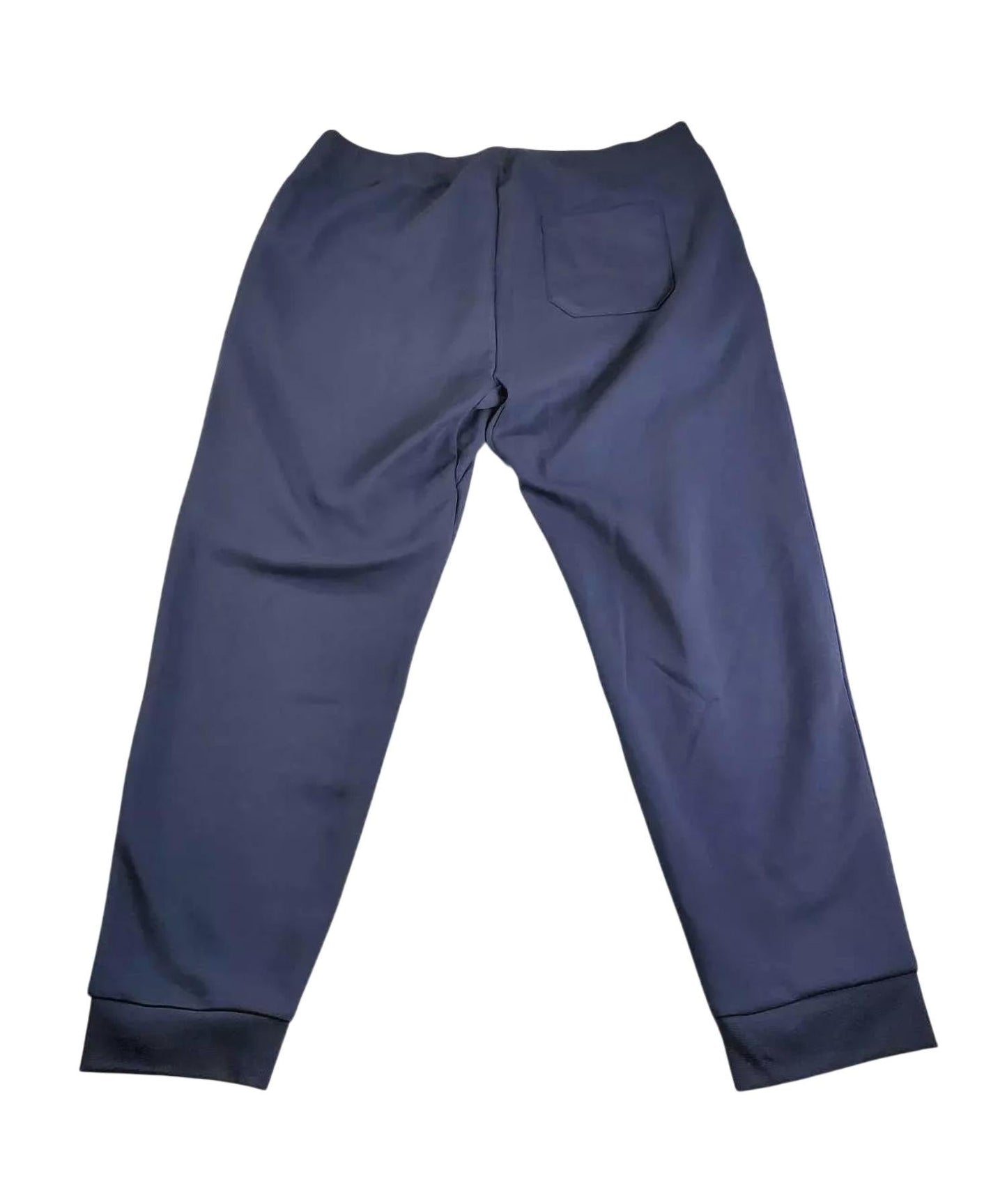 Polo Ralph Lauren - Men's Bt Core Replen Aviator Pants