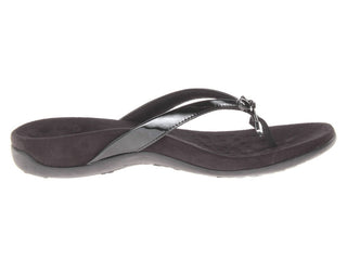 Vionic - Bella sandals