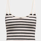 Ulla Johnson - Klea Top