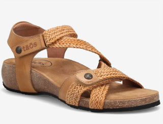 Taos - Women's Trulie Sandal