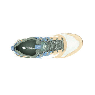 Merrell - Men's Alpine 83 Sneaker