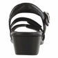 Sas - Women's Savanna Heel Strap Sandal