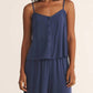 Z Supply - Savoy V-neck Tank