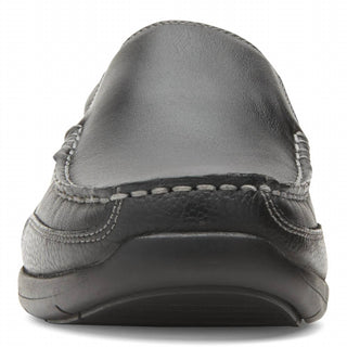 Vionic - MEN'S ASTOR PRESTON LOAFER