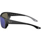 Costa Del Mar - Tailfin Sunglasses