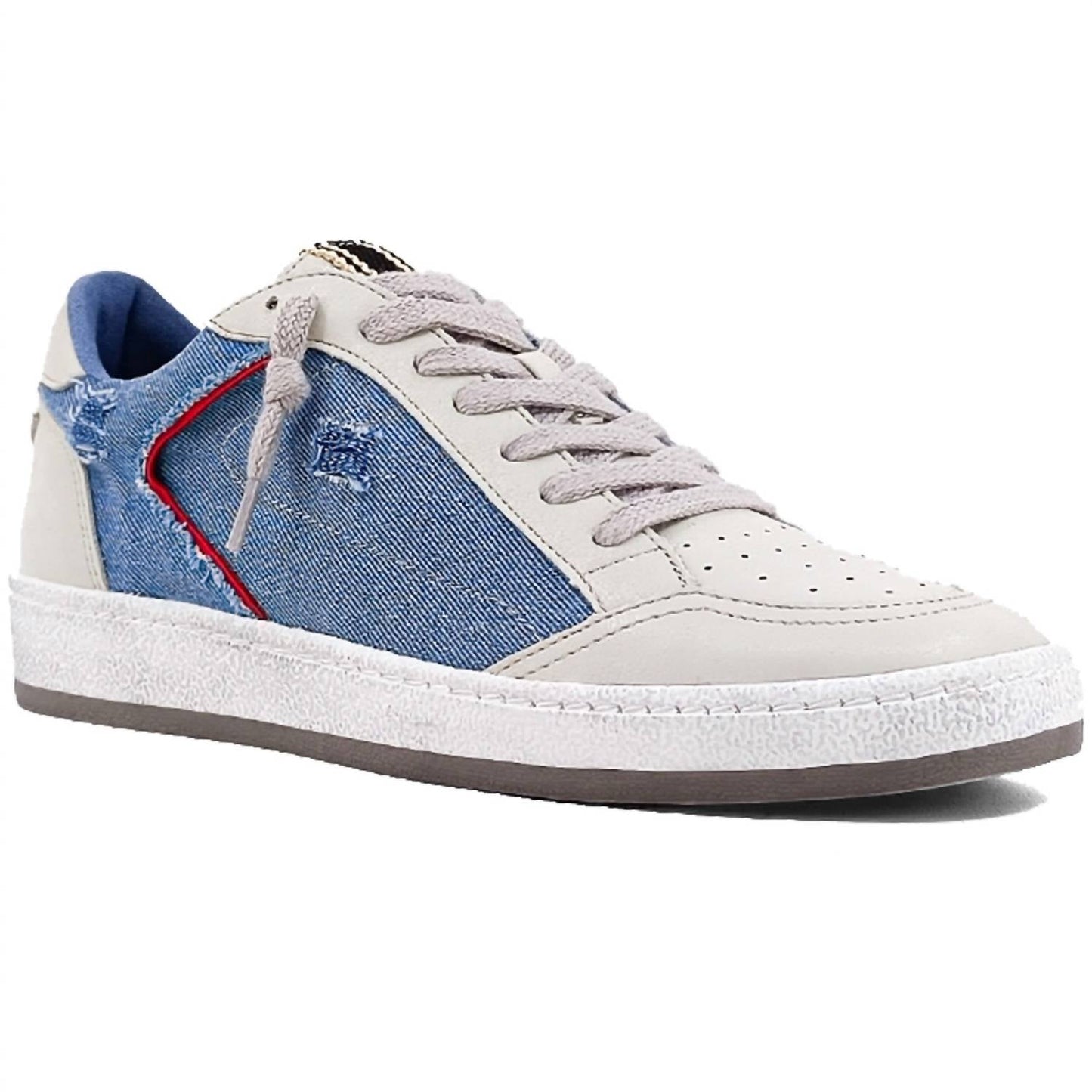 Shu Shop - Women's Park Sneakers