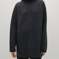 A.Emery - Clement Knit Long Sleeve Sweater