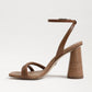 Sam Edelman - Women's Kia Block Heel
