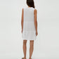 Michael Stars - Daisy Above the Knee Dress