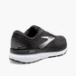 Brooks - Women's Ghost 16 Running Shoes