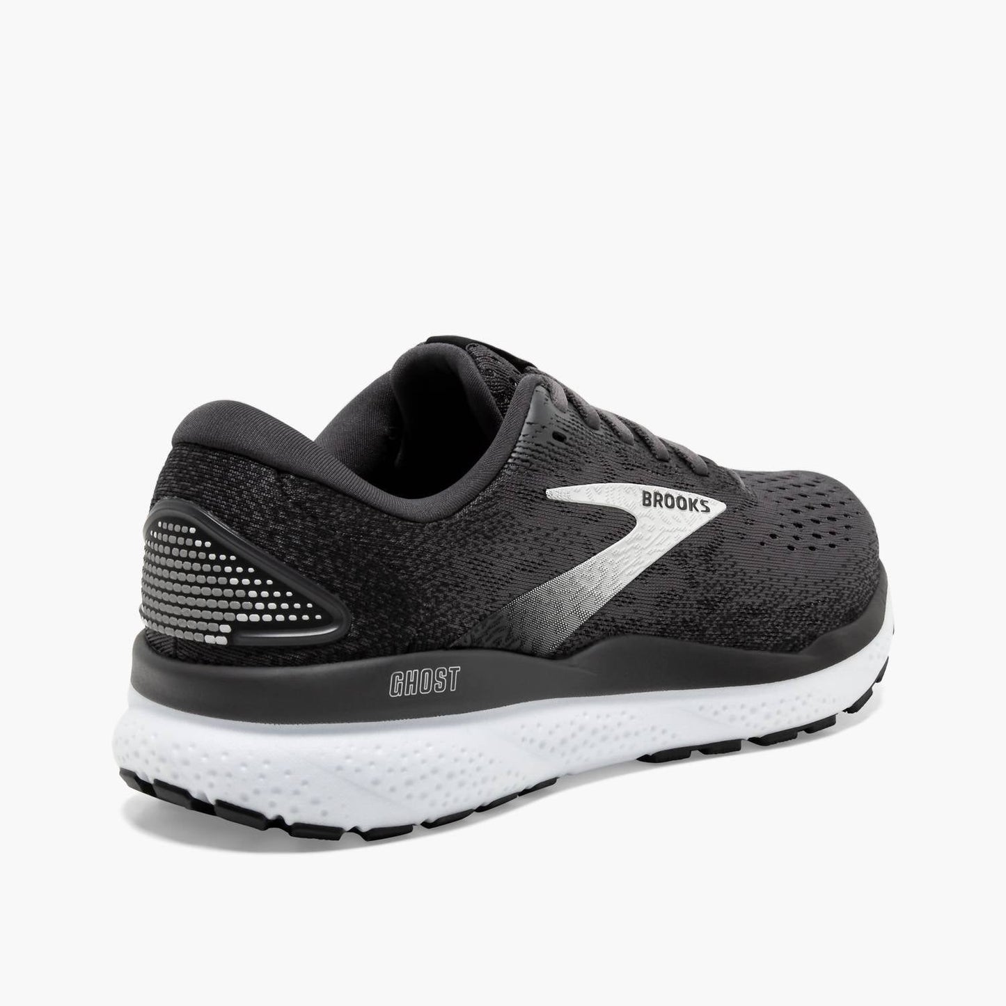 Brooks - Women's Ghost 16 Running Shoes