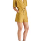 Steve Madden - Honor Romper
