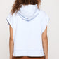 Spiritual Gangster - Yin Yang Peace Haven Hoodie