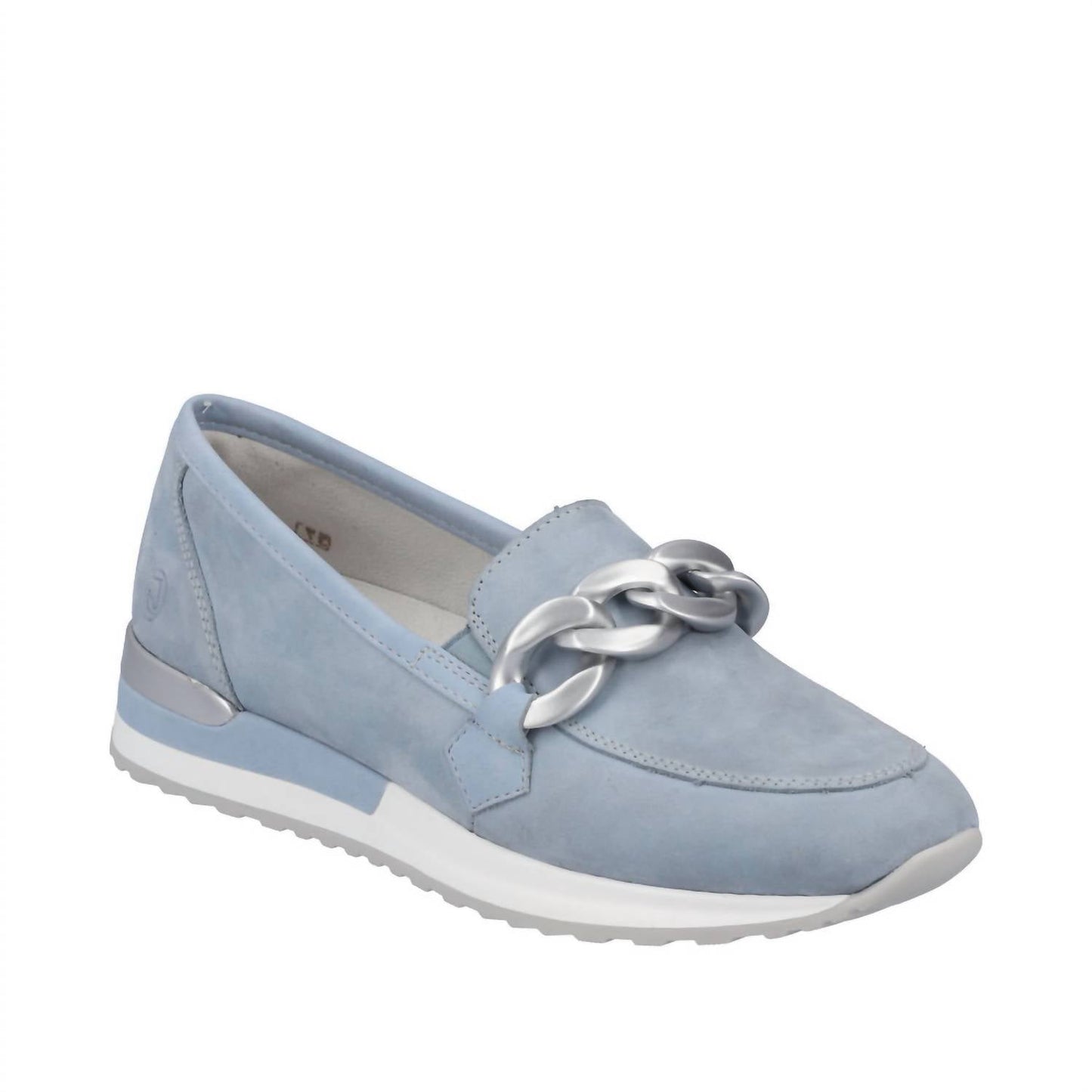 Remonte - Women's Elmira 44 Loafer