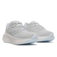 Saucony - Women's Triumph 22 Shoes