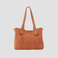 Hobo - Women's Bonita Tote