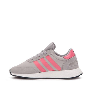 Adidas - WOMEN'S I-5923 RUNNING SHOES