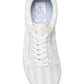 Vans - Women's Old Skool 36 Sneaker-surf Essentials