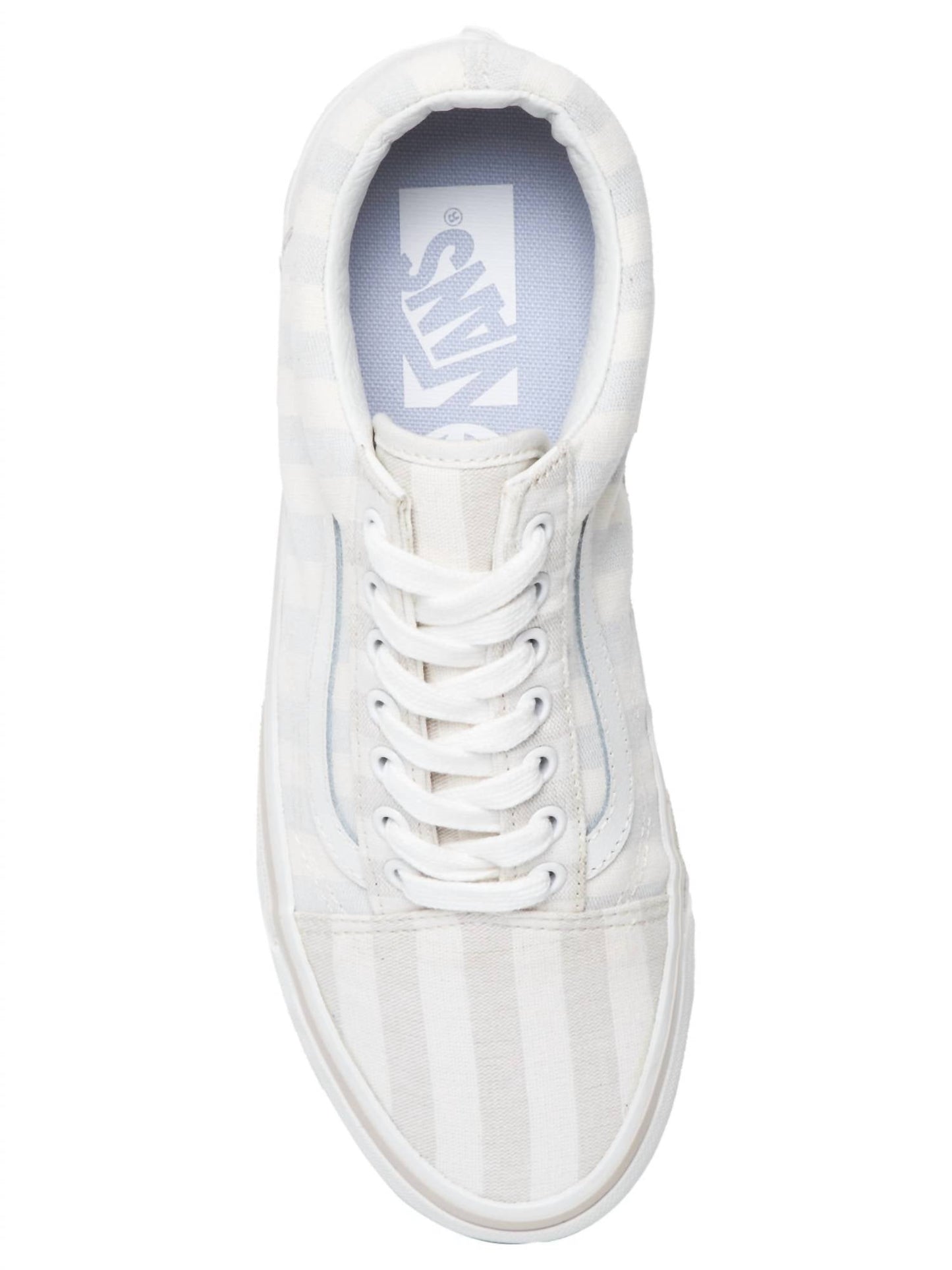 Vans - Women's Old Skool 36 Sneaker-surf Essentials