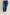 judy-blue-core-cuffed-slim-fit-jeans