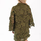 J.Marie - Seraphina Dress