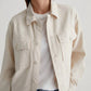 Ag Jeans - Valleta Jacket