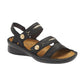 Naot - Women's Cadence Sandal