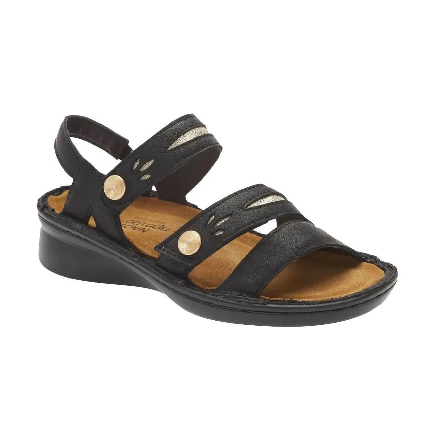 Naot - Women's Cadence Sandal