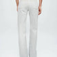 Re/Done - 70s Ultra High Rise Wide Leg Jean
