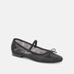 Dolce Vita - Women's Cadel Ballet Flats
