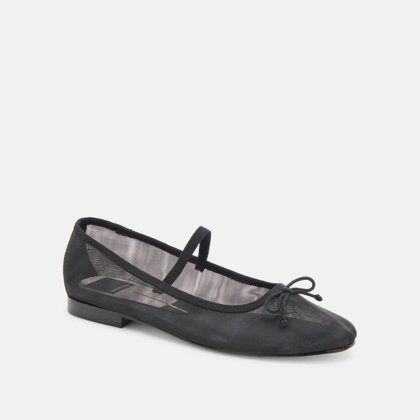 Dolce Vita - Women's Cadel Ballet Flats