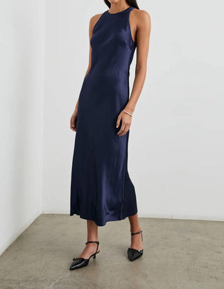 Rails - Solene Dress