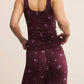 Z Supply - Shania Ditsy Tank