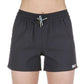 Moosejaw Women's THE Moosejaw Quick-Dry Shorts