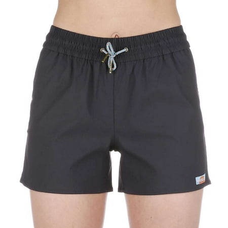 Moosejaw Women's THE Moosejaw Quick-Dry Shorts