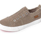 Corkys Footwear - Women's Babalu Sneakers